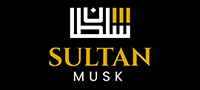 Sultan Musk